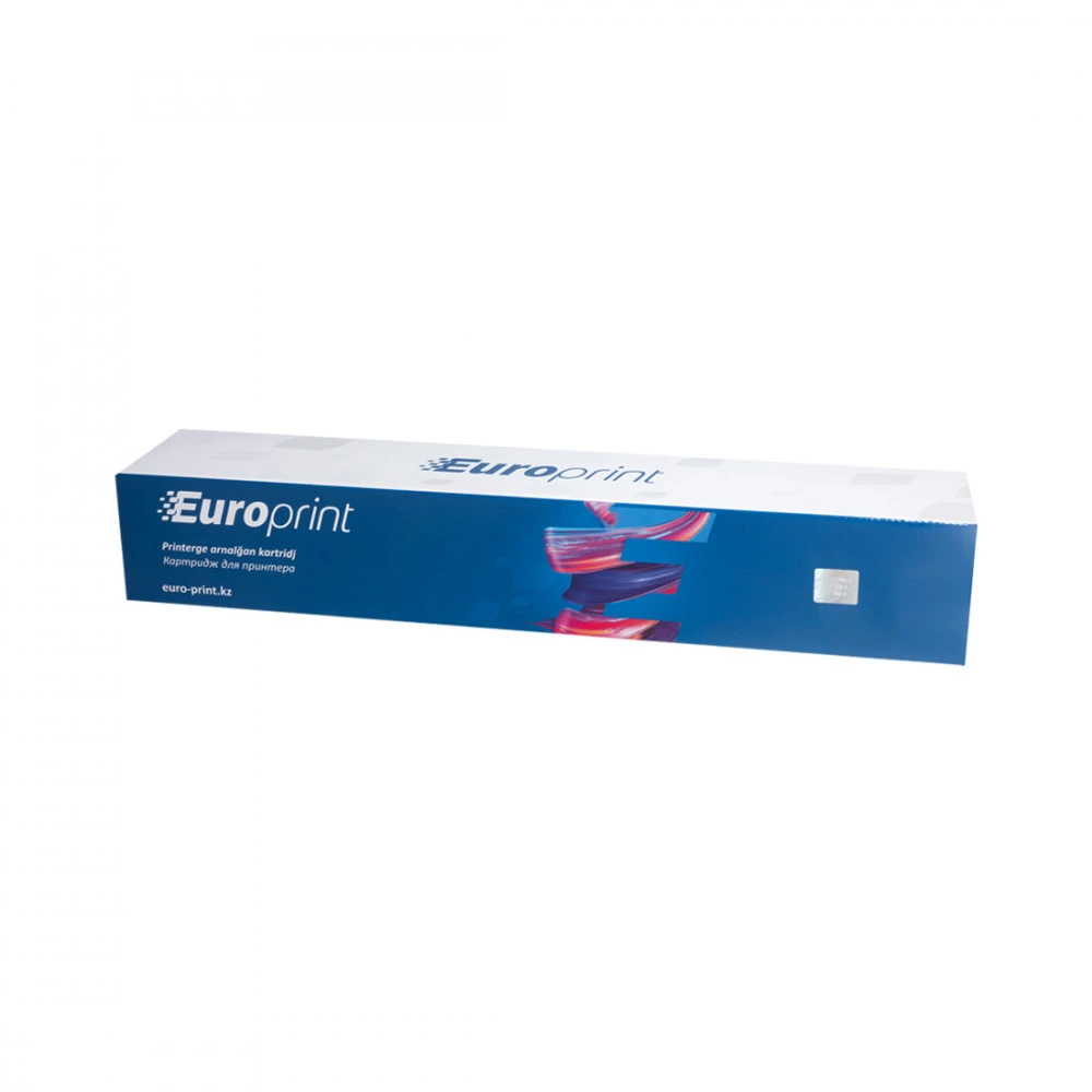 Лазерный картридж Europrint EPC-C-EXV-49Y N-C-EXV49-Y