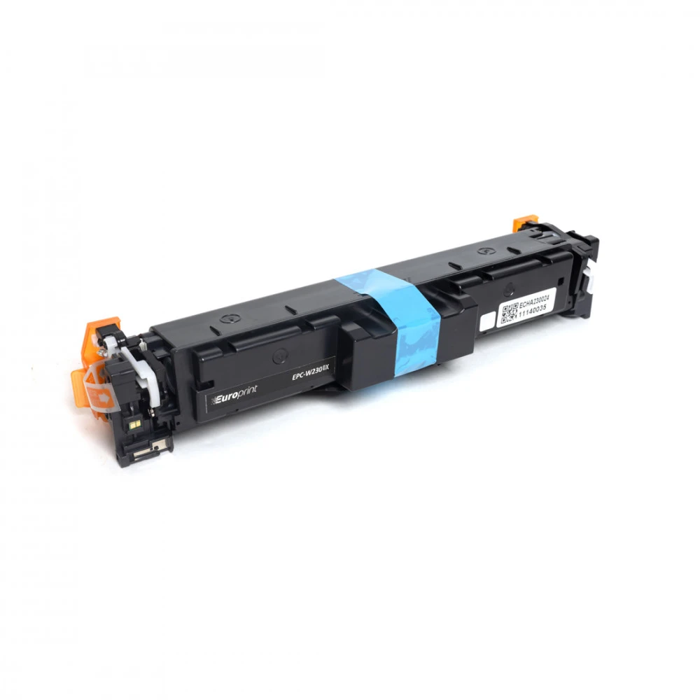Лазерный картридж Europrint EPC-W2300X N-W2300X