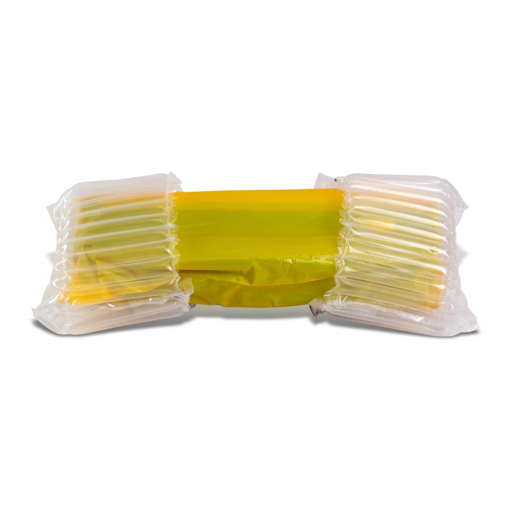 Лазерный картридж Europrint EPC-CF542A/054Y