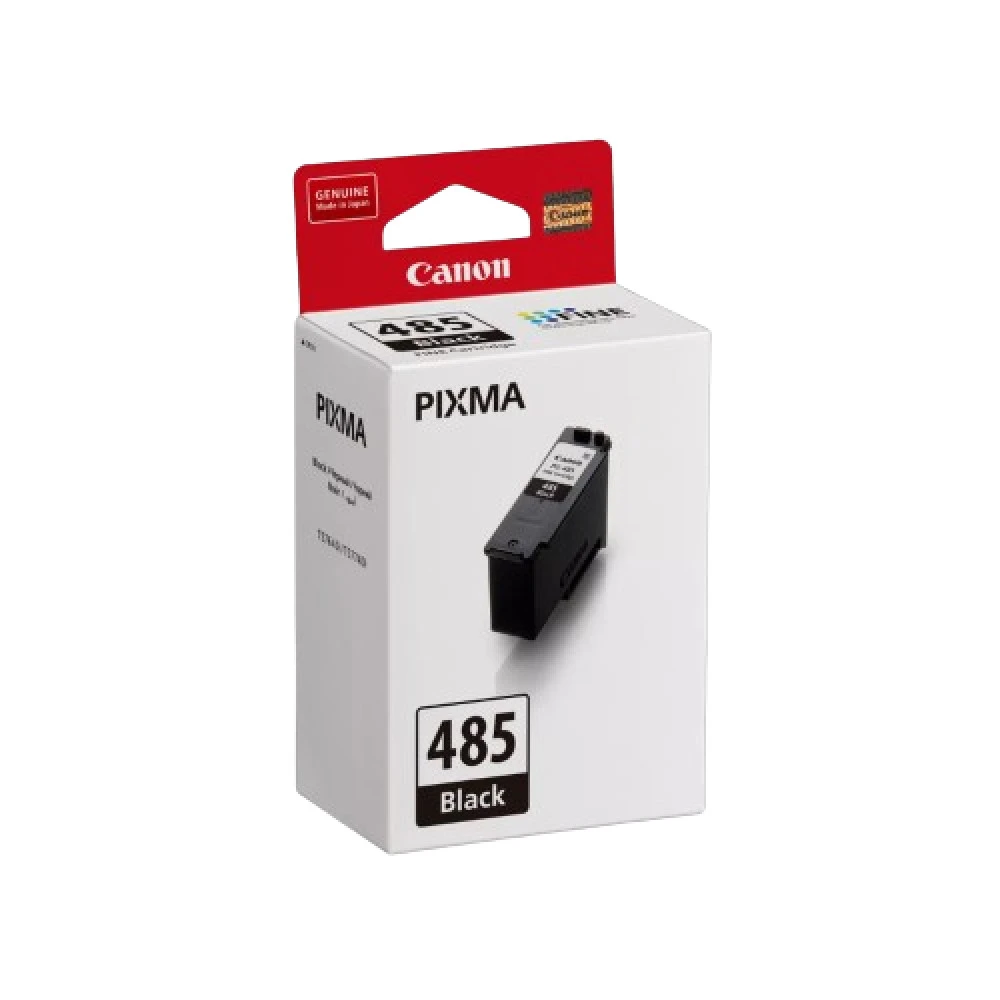 Струйный картридж Canon PG-485 6203C001AA