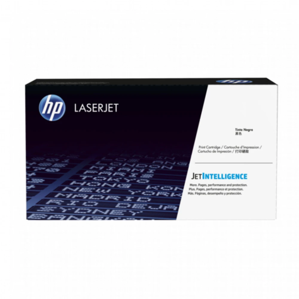 Тонер HP W2223X