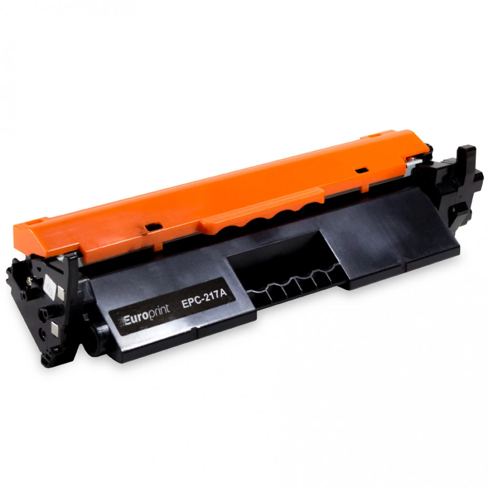 Тонер Europrint EPC-CF217A