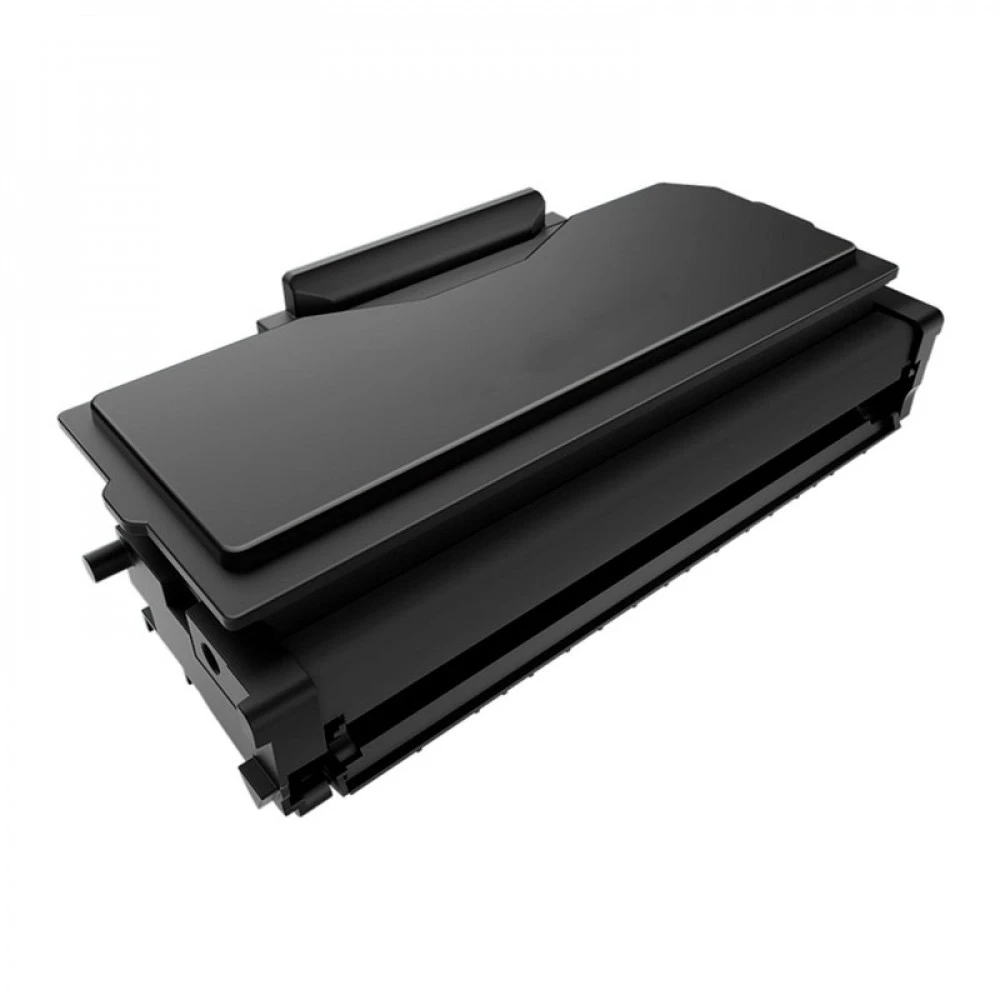 Лазерный картридж Euro Print TL-5120H Black TL-5120H_EP