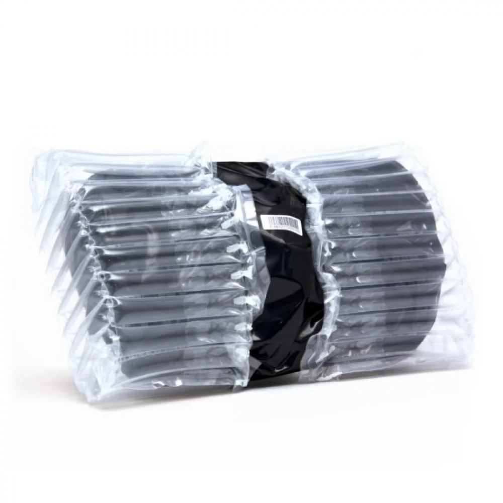 Лазерный картридж Europrint EPC-255A Black