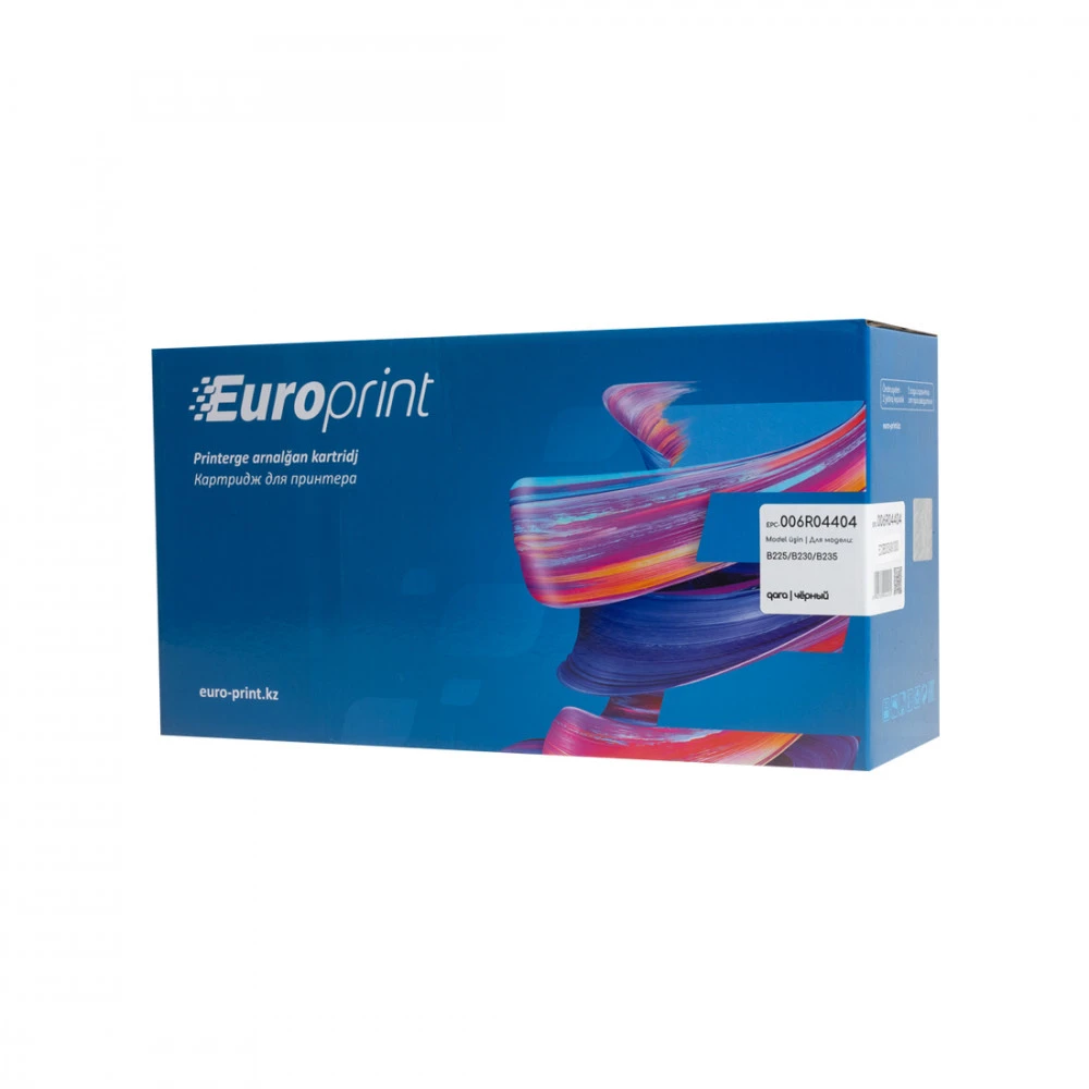 Лазерный картридж Europrint EPC-006R04404