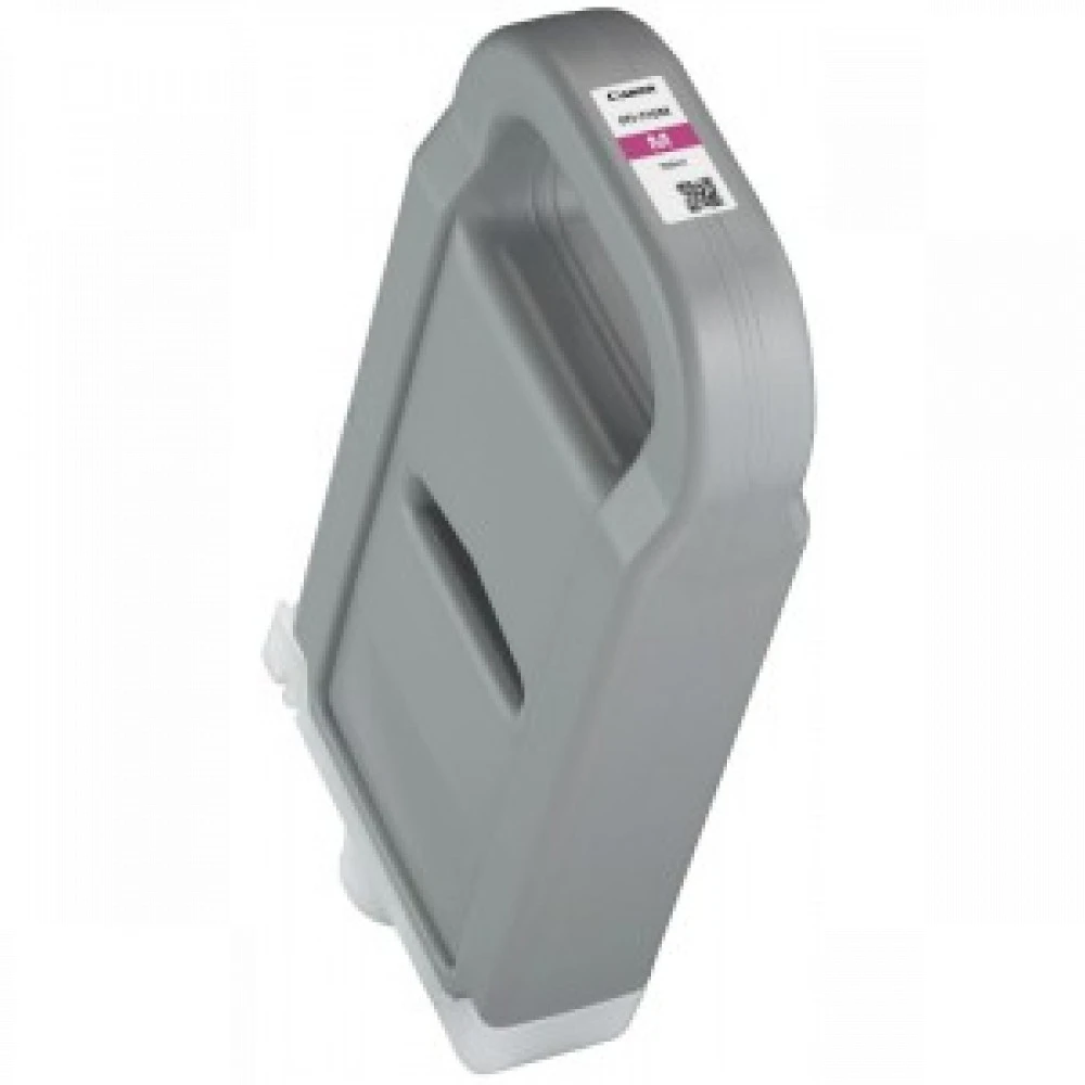 Струйный картридж Canon PFI-711 Magneta 6846C001