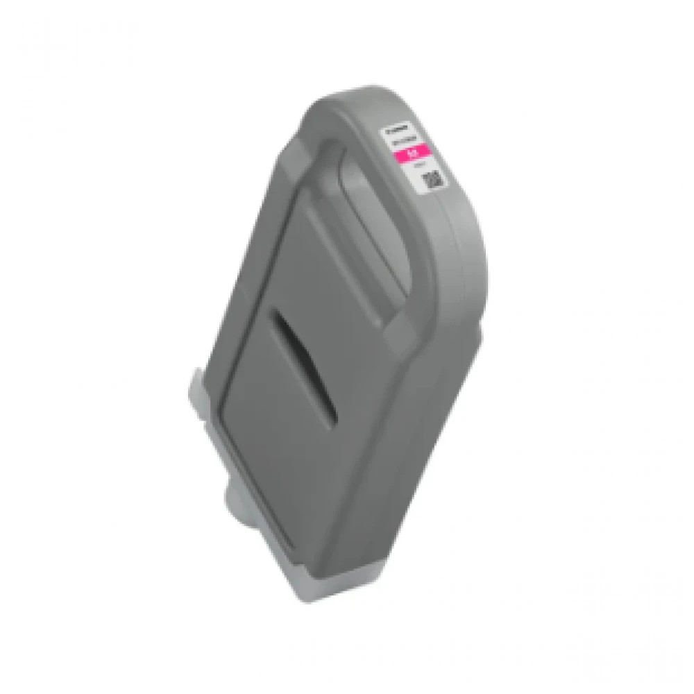 Струйный картридж Canon PFI-3700M Magneta 6446C001