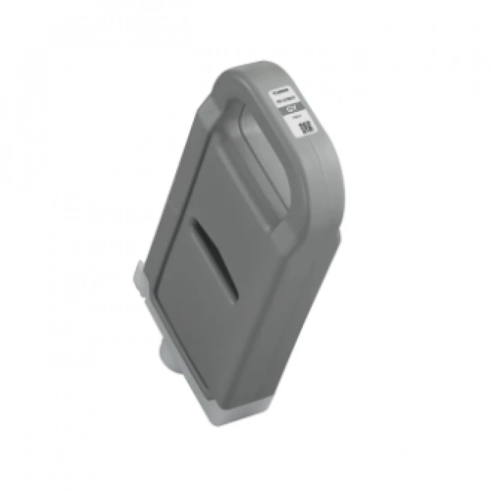 Струйный картридж Canon PFI-3700GY Gray 6448C001