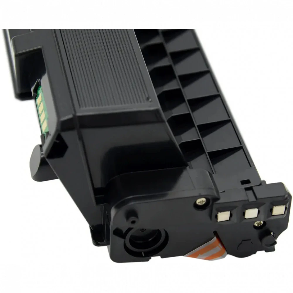 Лазерный картридж Bulat TK-301A AFBT0M3040010