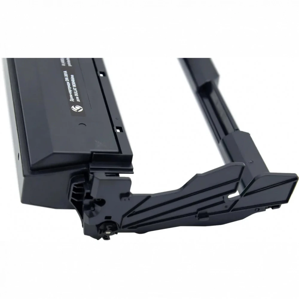 Лазерный картридж Bulat DK-301A AFBT0M3040040