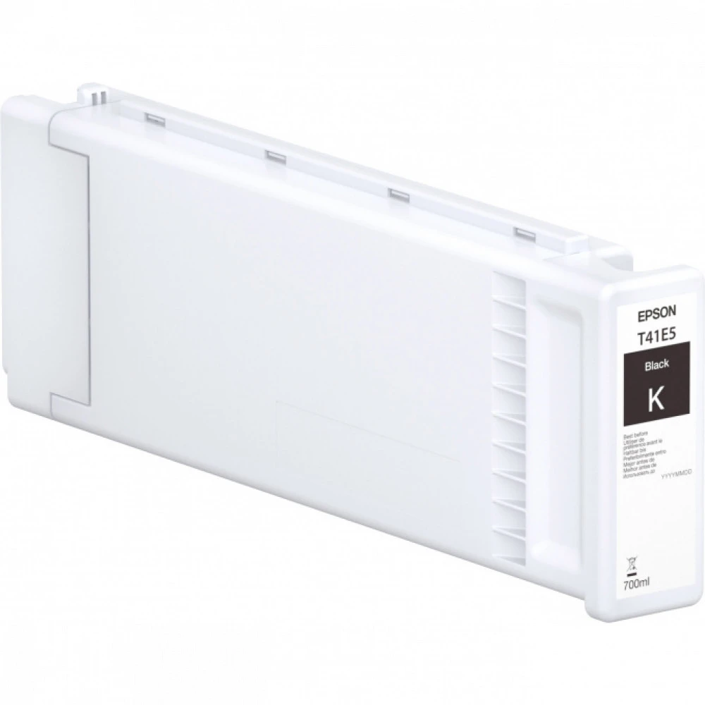 Лазерный картридж Epson T41E540 Black C13T41E540