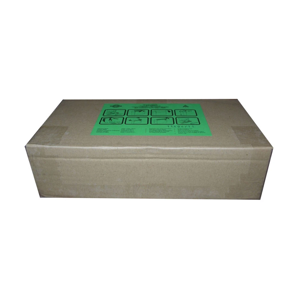 Лазерный картридж Xerox для ROWE i4/i6 RS/RCS (BT00000700022)