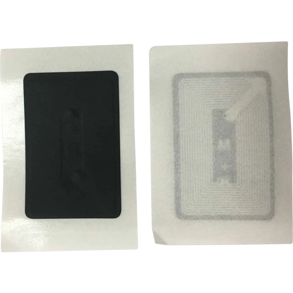 Kyocera TK-1140 CET9634