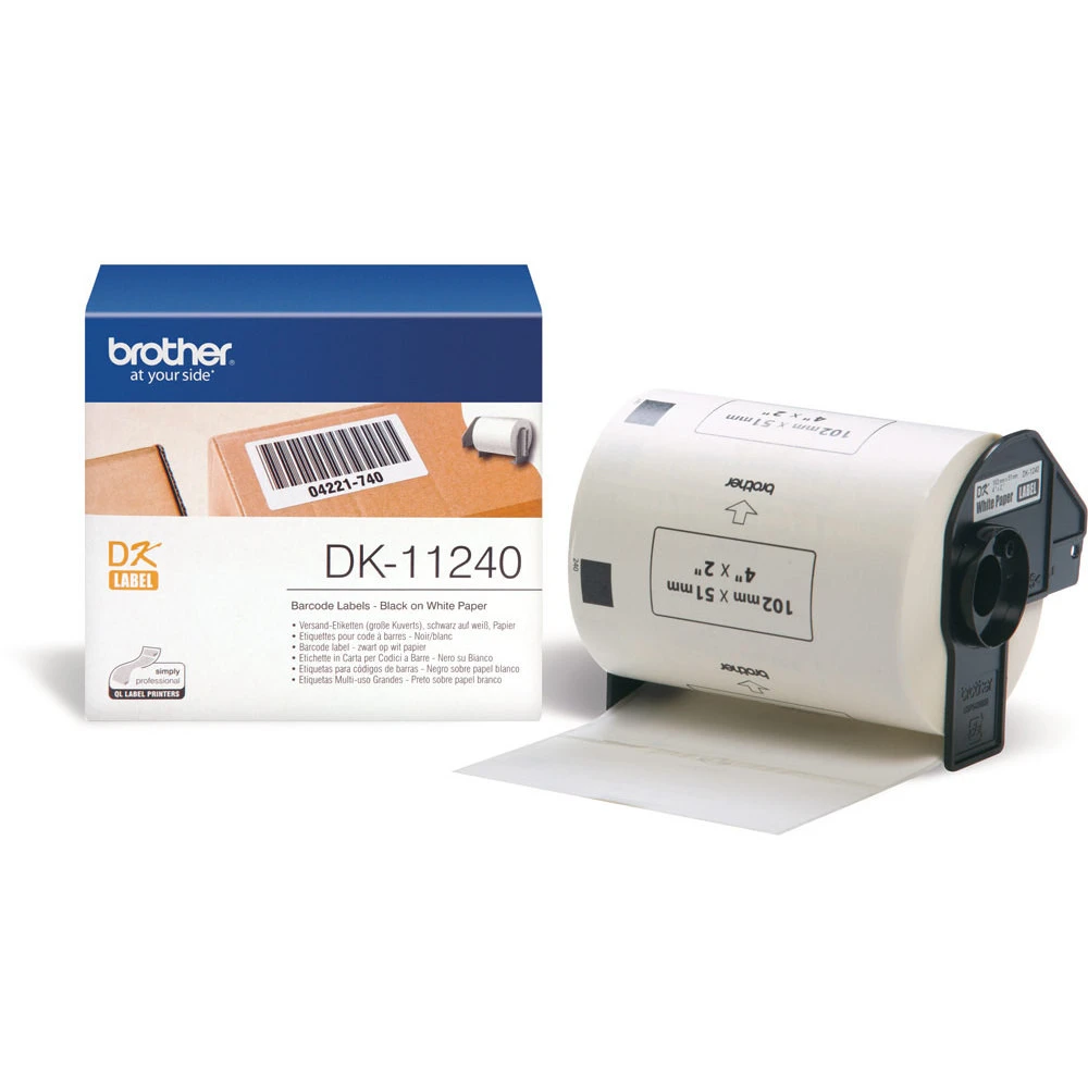 Brother DK-11240