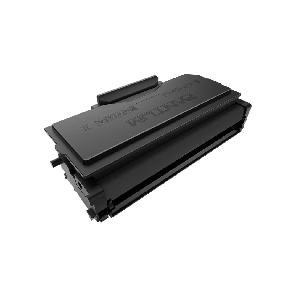 Тонер Pantum TL-5120HPC