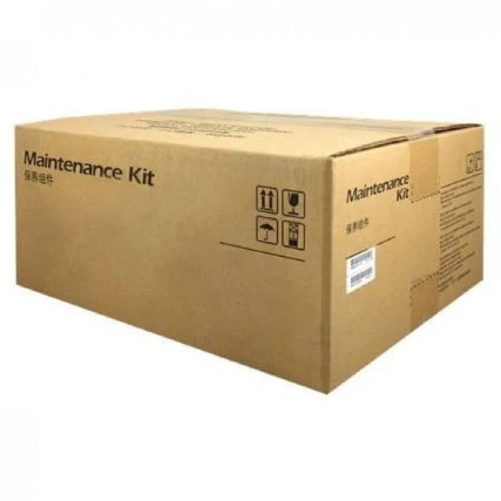 Лазерный картридж Kyocera MK-8535B 1702YL0KL1