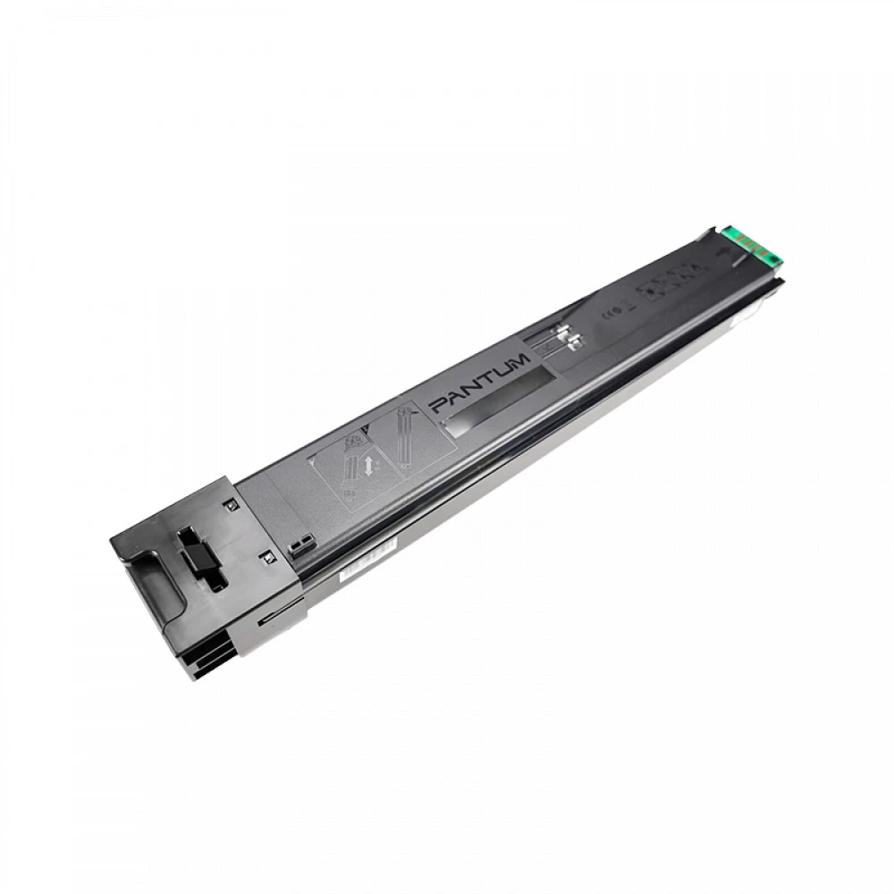 Тонер Pantum CTL-2300K