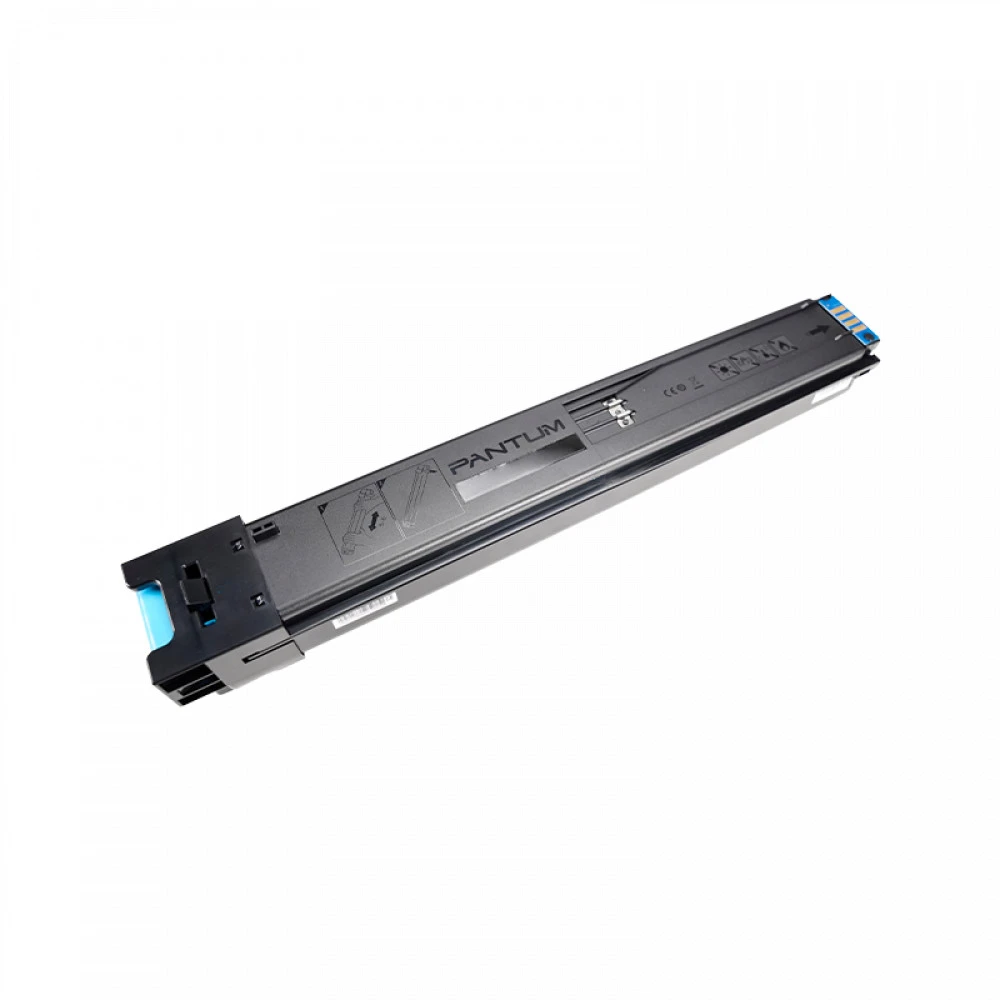 Тонер Pantum CTL-2300C