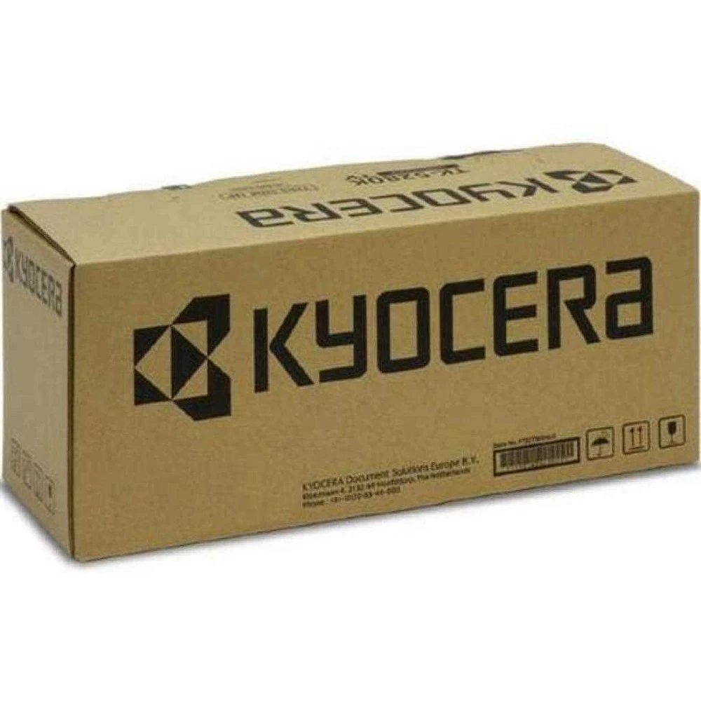Лазерный картридж Kyocera Сервисный комплект 1702WH8NL0
