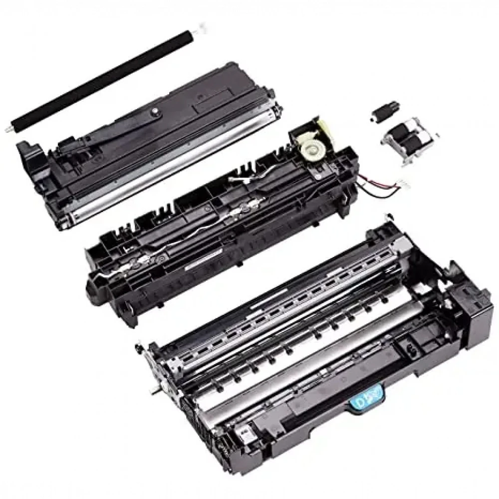 Лазерный картридж Kyocera MK-7310 1702Y48NL0