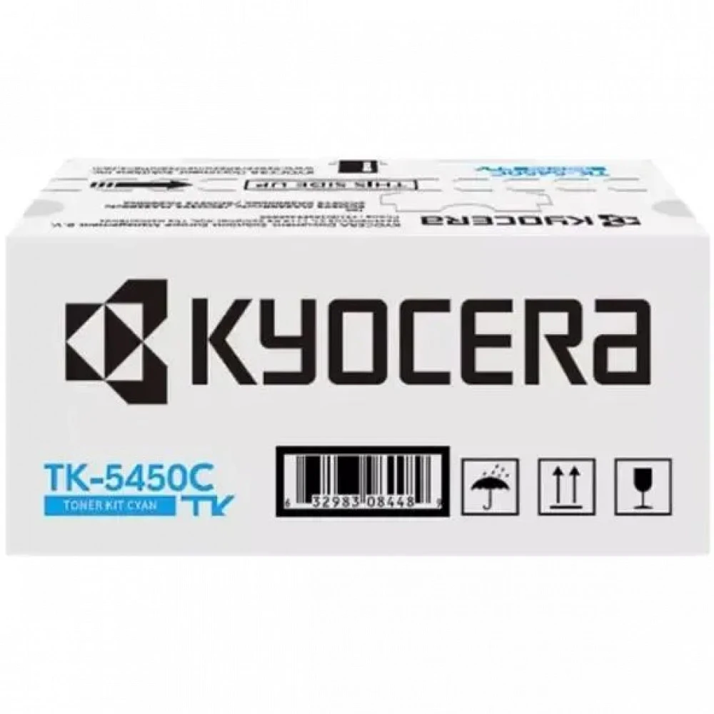 Тонер Kyocera 1T0C0DCNL0