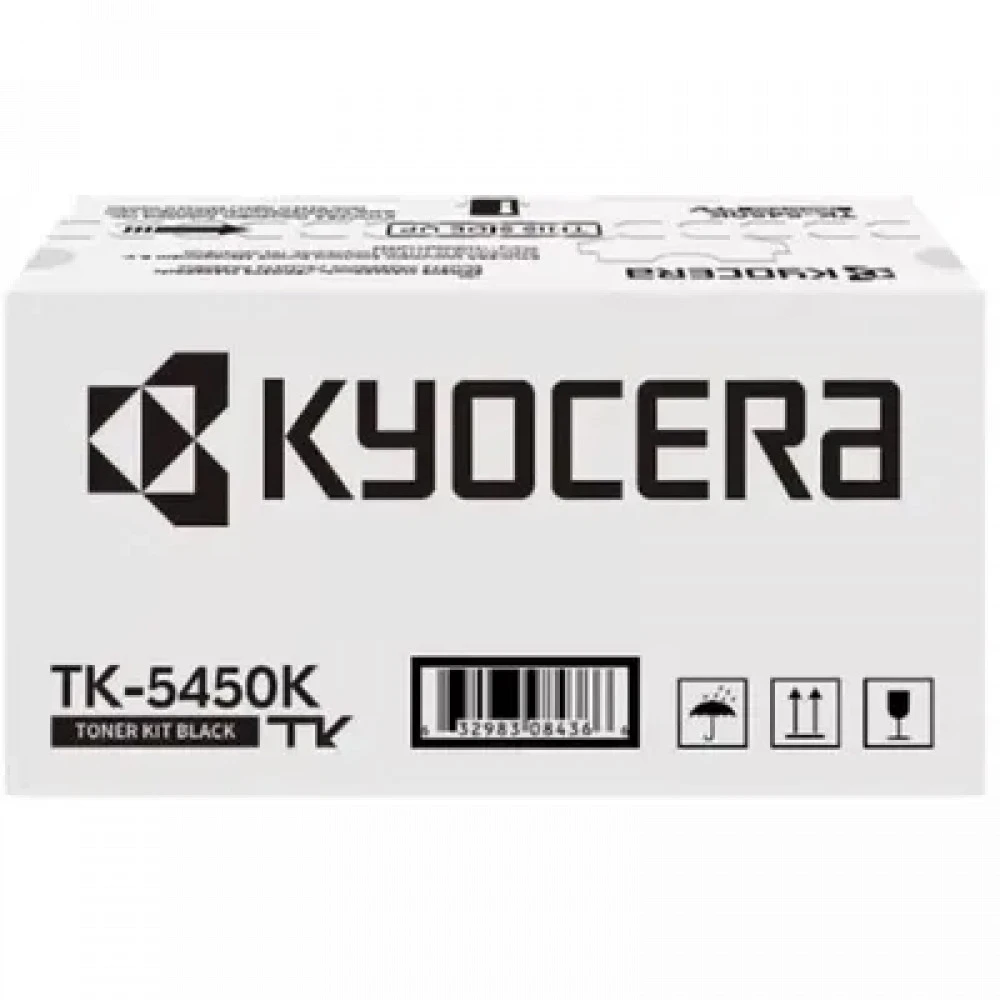 Тонер Kyocera 1T0C0D0NL0