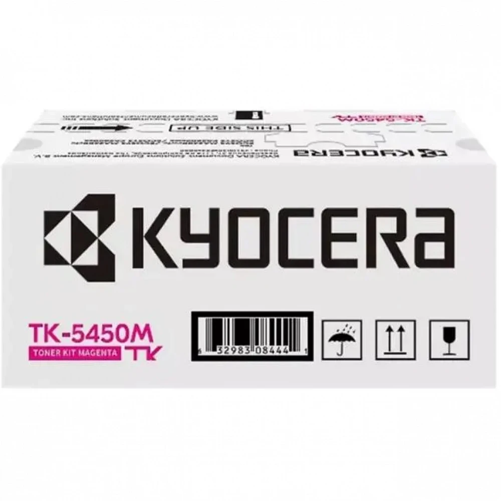 Тонер Kyocera 1T0C0DBNL0