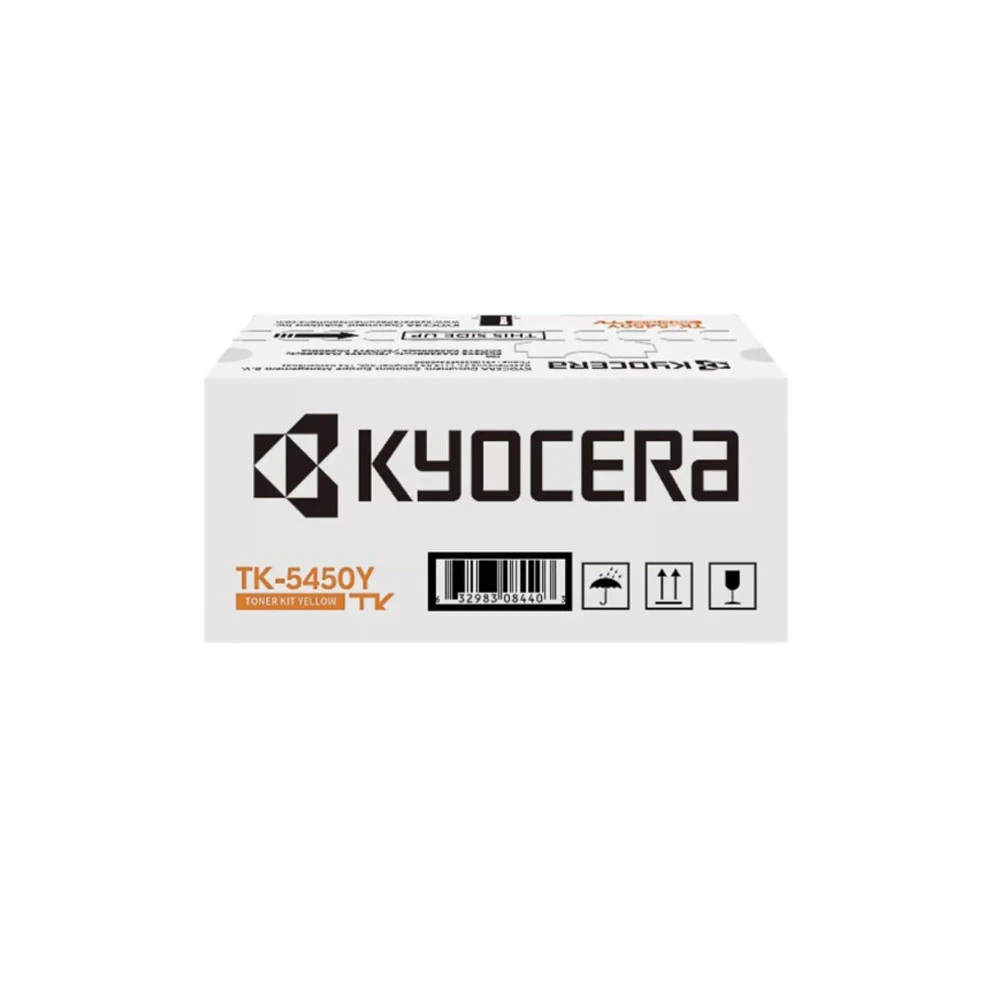 Тонер Kyocera 1T0C0DANL0