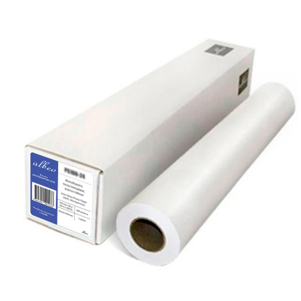 Albeo MPP130-36