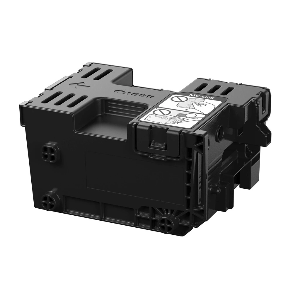 Тонер Canon MC-G05 6176C001AA