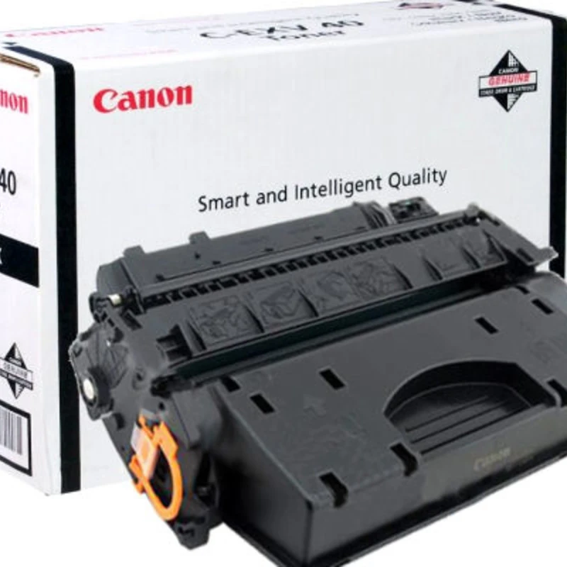 Тонер Canon Тонер C-EXV40 для iR1133/iR1133A/iR1133IF 3480B006