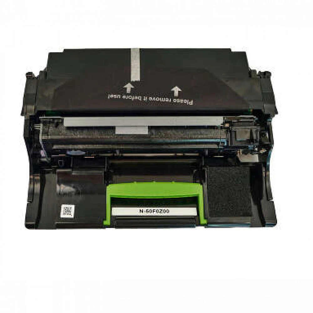 Барабан Lexmark N-50F0Z00