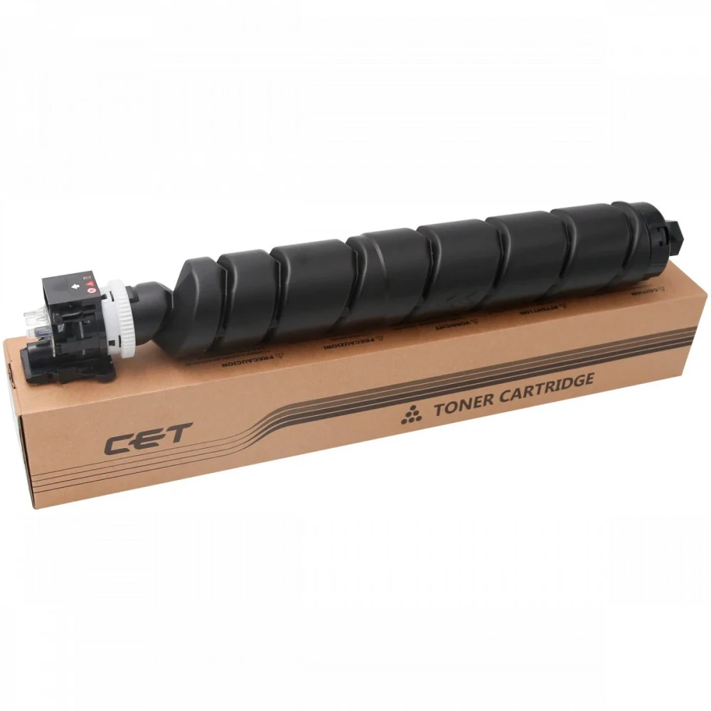 Тонер CET CET141441R