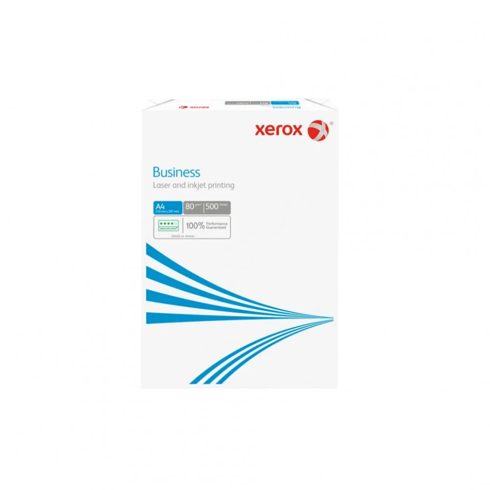 Бумага Xerox 003R92820 003R92820, 003R91820