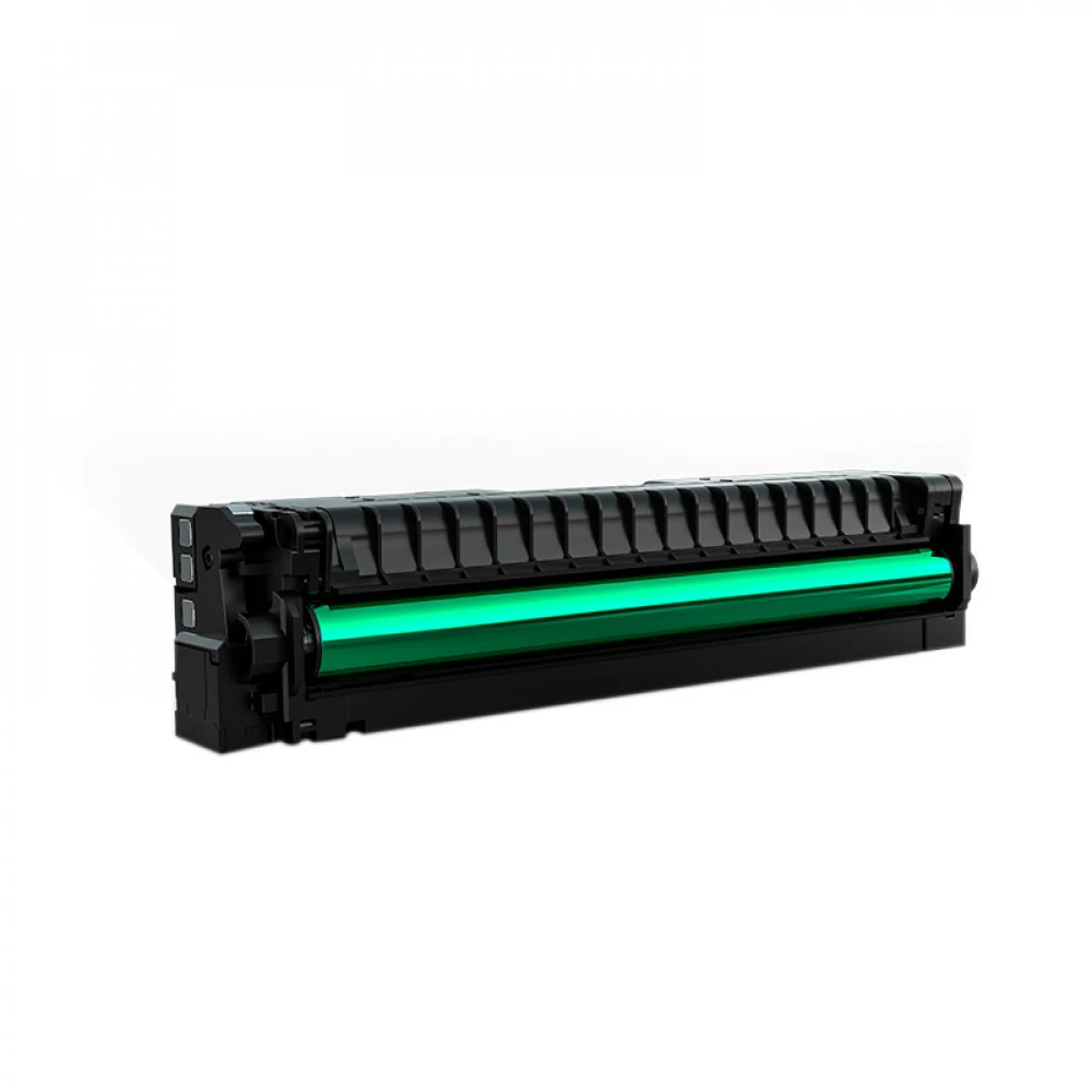 Тонер Pantum CTL-R2100HC