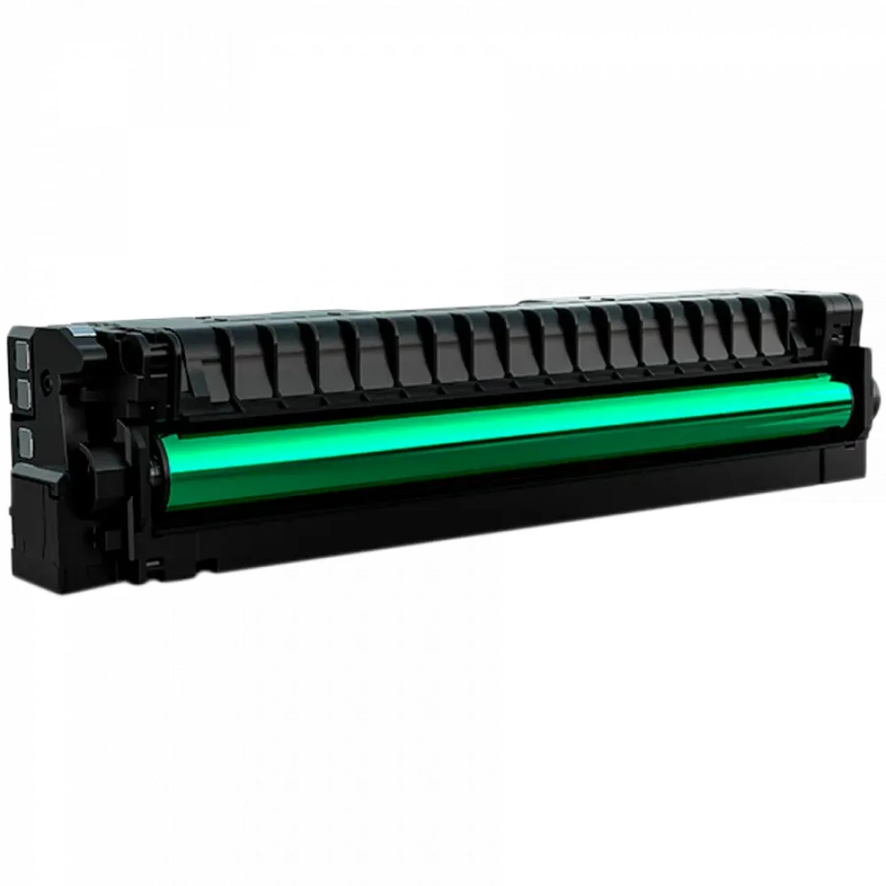 Тонер Pantum CTL-R2100HY
