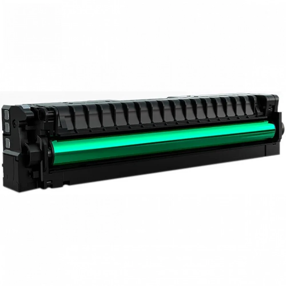 Тонер Pantum CTL-R2100HK
