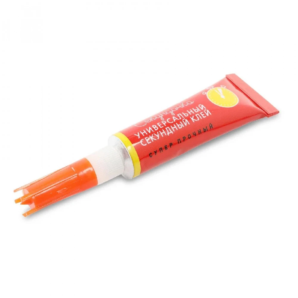 SmartBuy SBT-SG-1P2