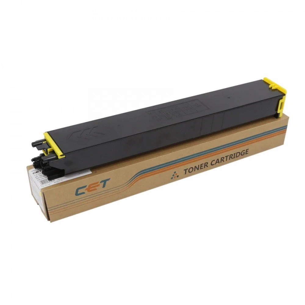 Лазерный картридж CET BP-GT70YA CET141902