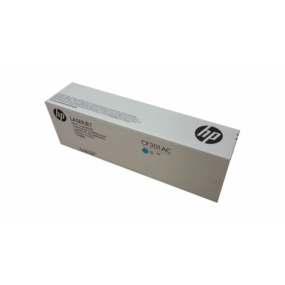 Лазерный картридж HP Europe CF301AC