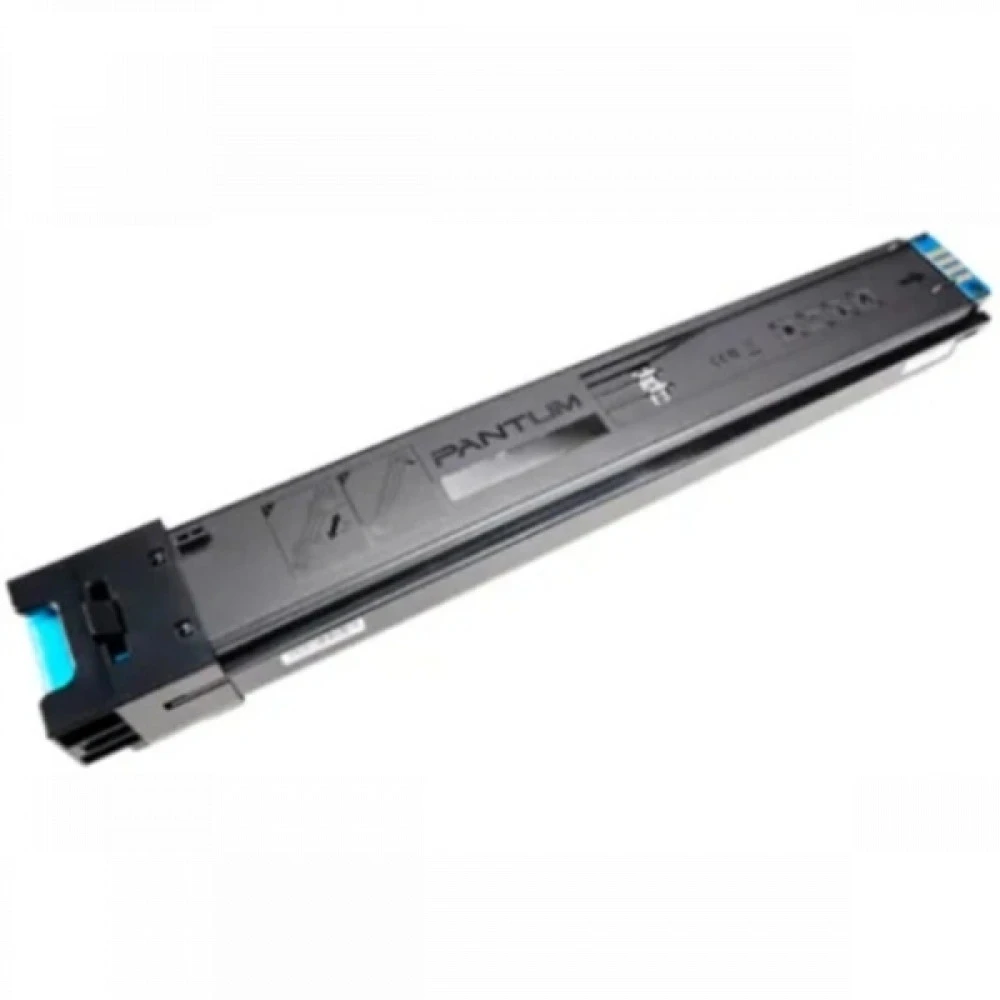 Лазерный картридж Pantum CTL-2300HC