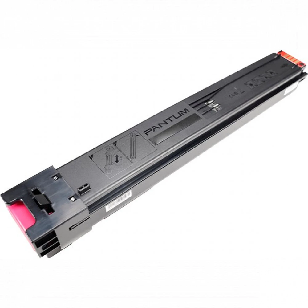 Лазерный картридж Pantum CTL-2300HM
