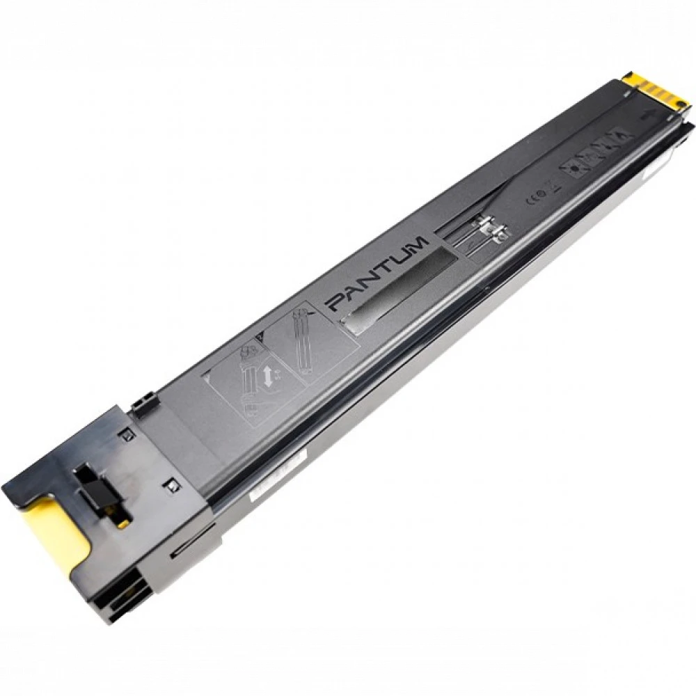 Лазерный картридж Pantum CTL-2300HY
