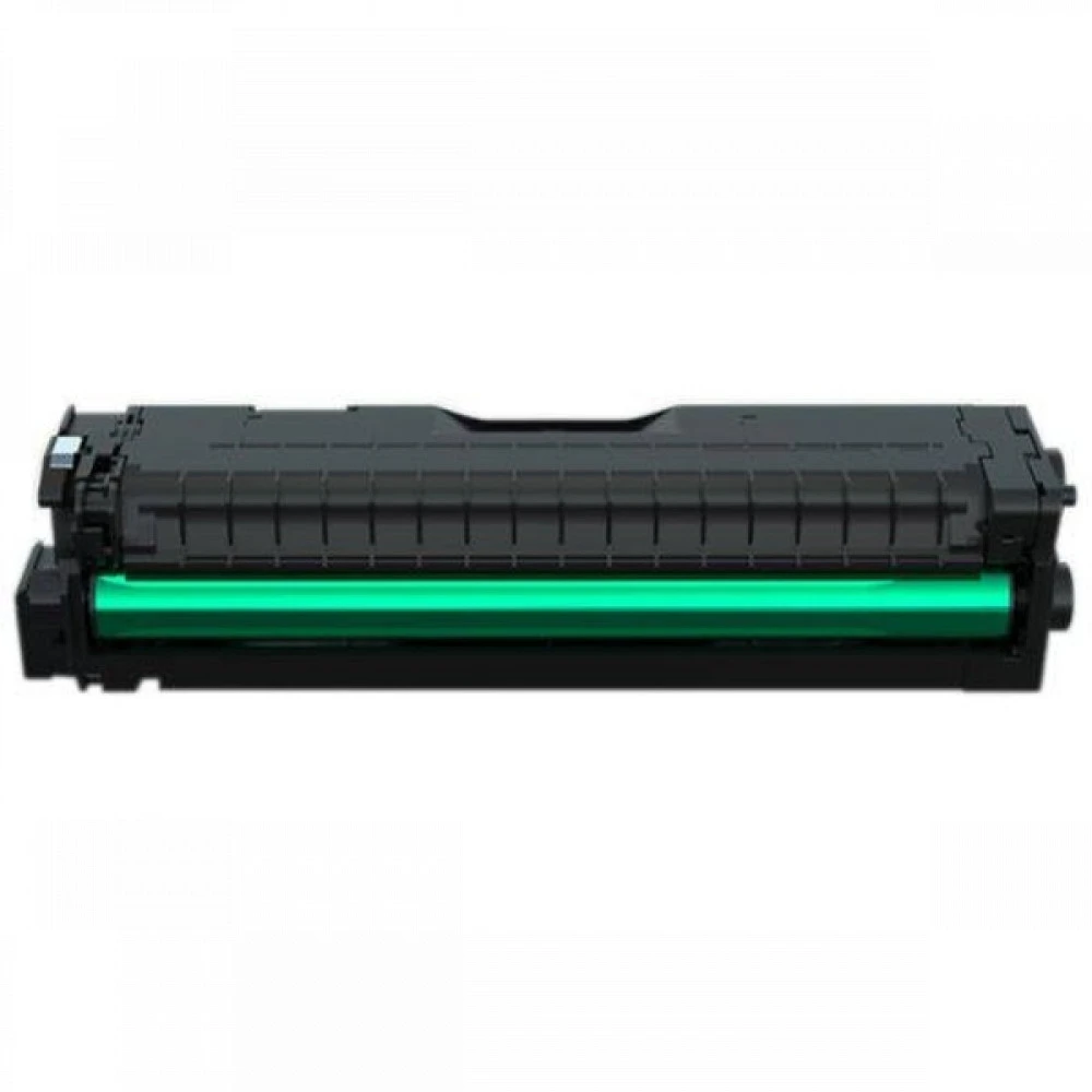 Лазерный картридж Pantum CTL-R2800Y