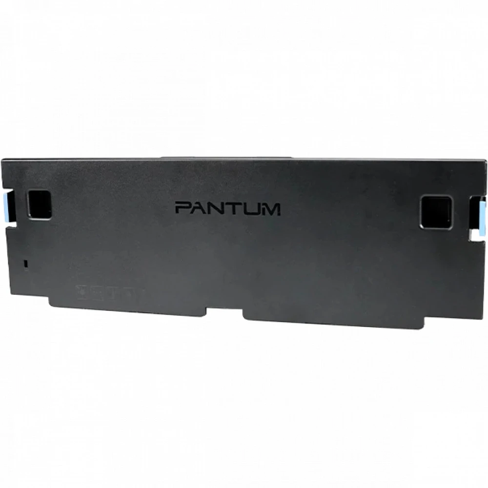 Лазерный картридж Pantum Бункер отработанного тонера CWT-2300