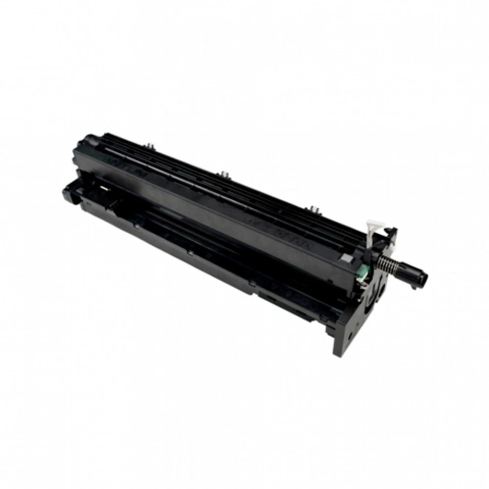 Лазерный картридж Pantum Фотобарабан  DL-3200