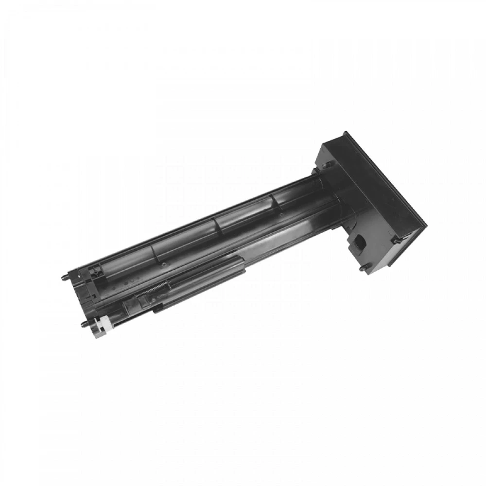 Лазерный картридж Pantum TL-3200H