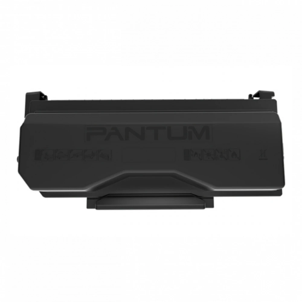 Лазерный картридж Pantum PL-CR5220X