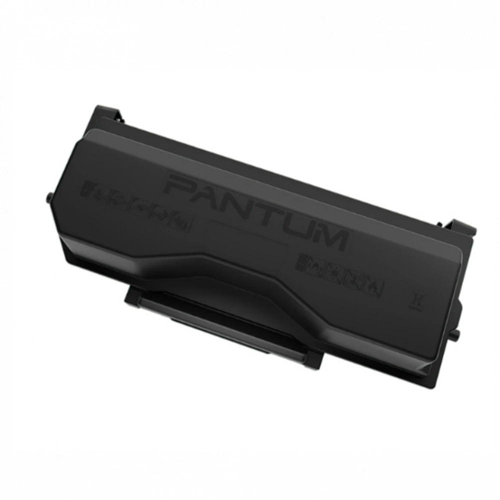 Лазерный картридж Pantum PL-CR5220X