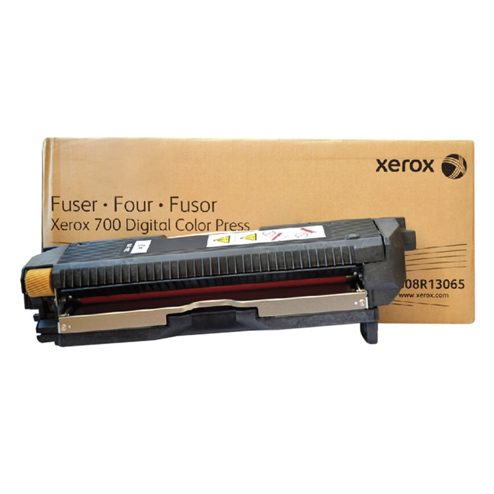 Опция для печатной техники Xerox 008R13065
